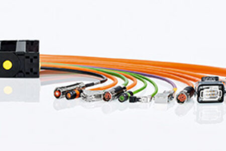 Fiber optic cable selection 