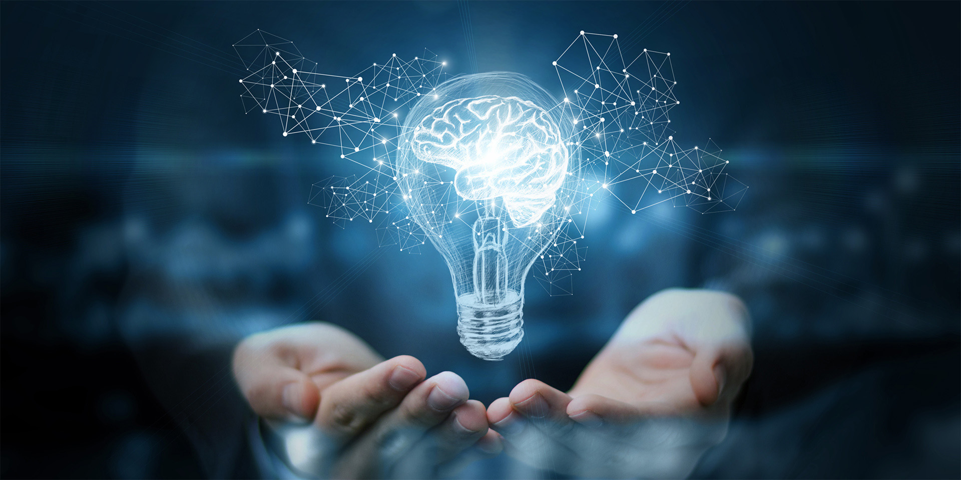 Conecte a inovação à distância. Com o cabo POLICONTROL DALI alcance novos limites na iluminação inteligente