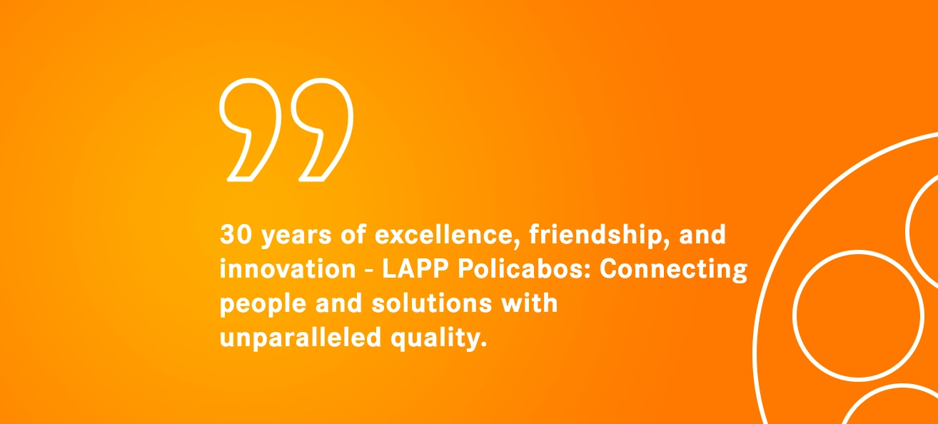 LAPP_website_testem_mob
