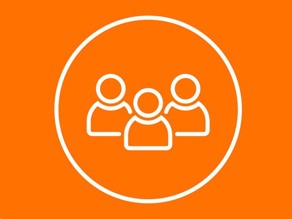 Employees and Society