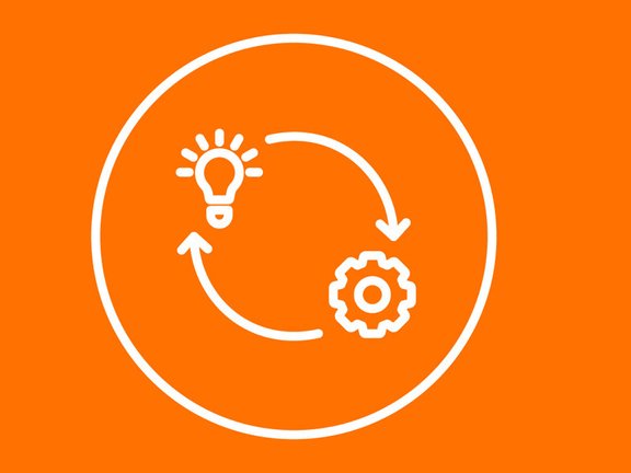 Products and Innovations