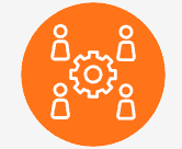 Gestão completa de projetos
