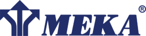 Meka-R-300x74-1
