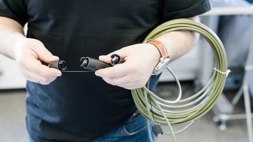 fibra