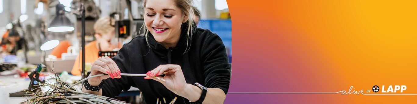 Harnessing personalizado
